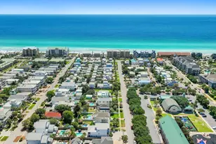 105 Mark St, Destin, FL 32541 - Photo 5