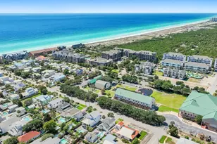105 Mark St, Destin, FL 32541 - Photo 21