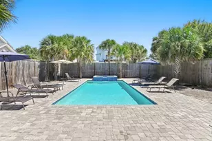 105 Mark St, Destin, FL 32541 - Photo 19
