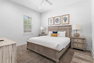 105 Mark St, Destin, FL 32541 - Photo 15