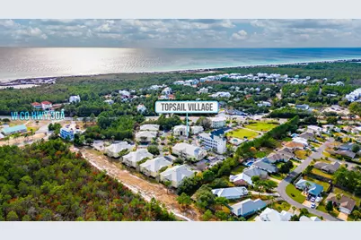 25 S Wildflower Drive #213, Santa Rosa Beach, FL 32459 - Photo 13