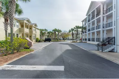 25 S Wildflower Drive #213, Santa Rosa Beach, FL 32459 - Photo 11