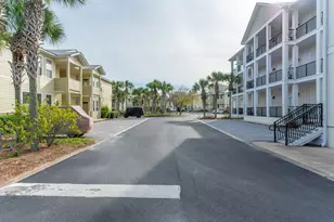 25 S Wildflower Dr, Santa Rosa Beach, FL 32459 - Photo 11