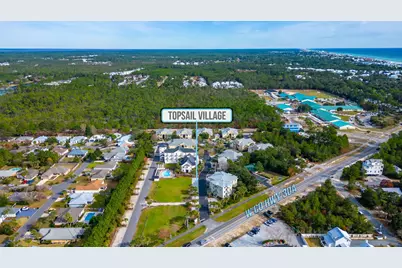 25 S Wildflower Drive #213, Santa Rosa Beach, FL 32459 - Photo 3