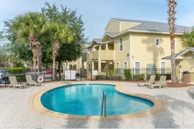 25 S Wildflower Drive #213, Santa Rosa Beach, FL 32459 - Photo 5