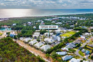25 S Wildflower Dr, Santa Rosa Beach, FL 32459 - Photo 1