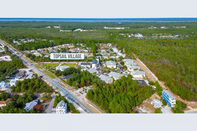 25 S Wildflower Drive #213, Santa Rosa Beach, FL 32459 - Photo 17