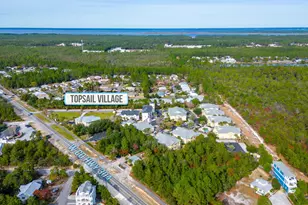 25 S Wildflower Dr, Santa Rosa Beach, FL 32459 - Photo 17