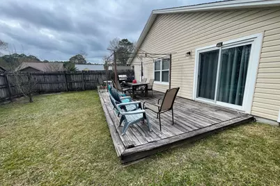 1809 Madelons Path, Fort Walton Beach, FL 32547 - Photo 13