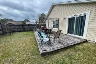 1809 Madelons Path, Fort Walton Beach, FL 32547 - Photo 13