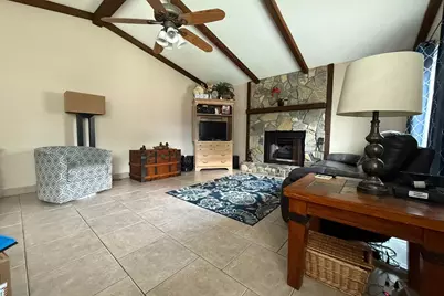 1809 Madelons Path, Fort Walton Beach, FL 32547 - Photo 3