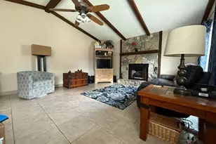 1809 Madelons Path, Fort Walton Beach, FL 32547 - Photo 3