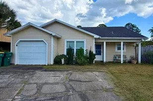 1809 Madelons Path, Fort Walton Beach, FL 32547 - Photo 1