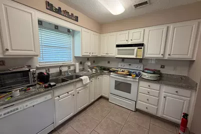 1809 Madelons Path, Fort Walton Beach, FL 32547 - Photo 5