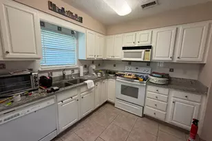 1809 Madelons Path, Fort Walton Beach, FL 32547 - Photo 5