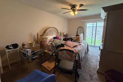 1809 Madelons Path, Fort Walton Beach, FL 32547 - Photo 7
