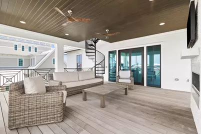 196 S Wall Street, Inlet Beach, FL 32461 - Photo 77