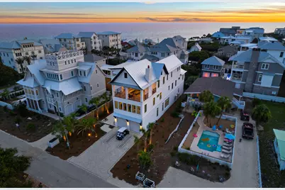 196 S Wall Street, Inlet Beach, FL 32461 - Photo 85