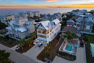 196 S Wall St, Inlet Beach, FL 32461 - Photo 85