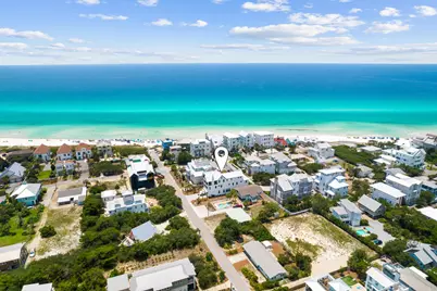 196 S Wall Street, Inlet Beach, FL 32461 - Photo 7