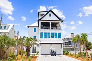 196 S Wall St, Inlet Beach, FL 32461 - Photo 1