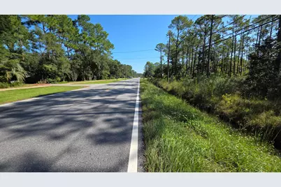 0000 E Bay Boulevard, Gulf Breeze, FL 32563 - Photo 3