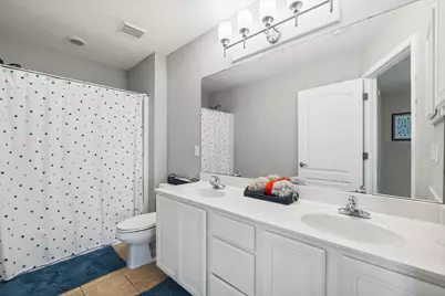 272 Chipola Cove, Destin, FL 32541 - Photo 23