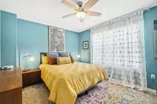272 Chipola Cove, Destin, FL 32541 - Photo 19