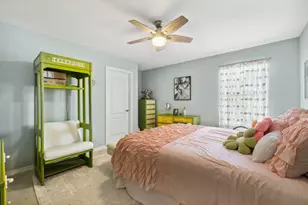 272 Chipola Cove, Destin, FL 32541 - Photo 21