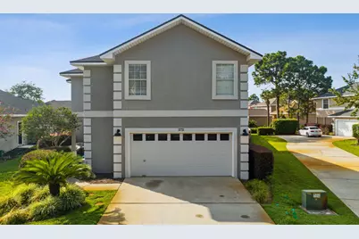 272 Chipola Cove, Destin, FL 32541 - Photo 1