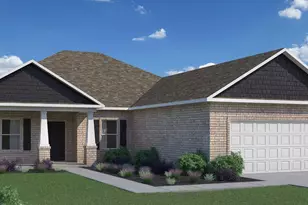63 E Fawn, Freeport, FL 32439 - Photo 1