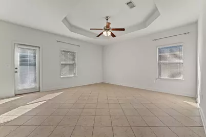 188 Whispering Lake Drive, Santa Rosa Beach, FL 32459 - Photo 21