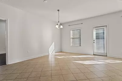 188 Whispering Lake Drive, Santa Rosa Beach, FL 32459 - Photo 17
