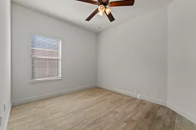 188 Whispering Lake Drive, Santa Rosa Beach, FL 32459 - Photo 11