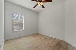 188 Whispering Lake Dr, Santa Rosa Beach, FL 32459 - Photo 11