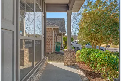 188 Whispering Lake Drive, Santa Rosa Beach, FL 32459 - Photo 29