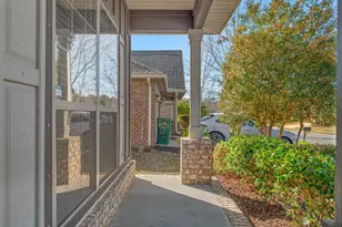 188 Whispering Lake Dr, Santa Rosa Beach, FL 32459 - Photo 29