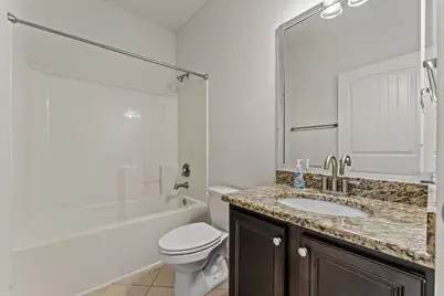 188 Whispering Lake Drive, Santa Rosa Beach, FL 32459 - Photo 13