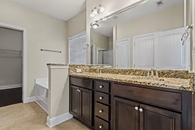 188 Whispering Lake Drive, Santa Rosa Beach, FL 32459 - Photo 25