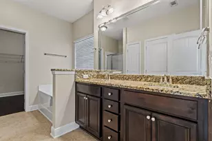 188 Whispering Lake Dr, Santa Rosa Beach, FL 32459 - Photo 25