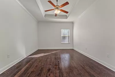 188 Whispering Lake Drive, Santa Rosa Beach, FL 32459 - Photo 23