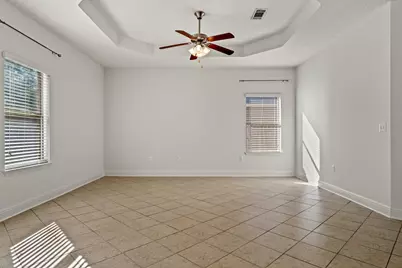 188 Whispering Lake Drive, Santa Rosa Beach, FL 32459 - Photo 19