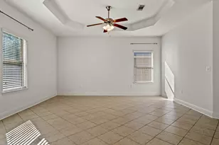 188 Whispering Lake Dr, Santa Rosa Beach, FL 32459 - Photo 19