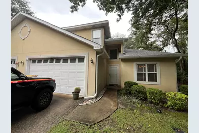 4179 Chacato Cove, Niceville, FL 32578 - Photo 1