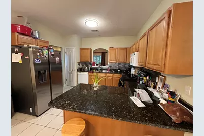 4179 Chacato Cove, Niceville, FL 32578 - Photo 9