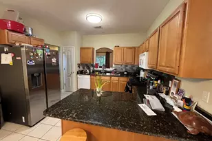 4179 Chacato Cove, Niceville, FL 32578 - Photo 9
