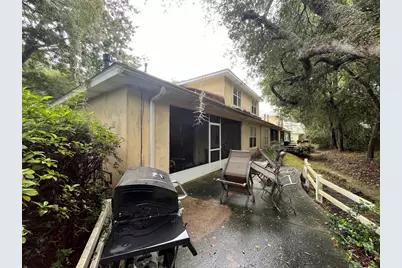 4179 Chacato Cove, Niceville, FL 32578 - Photo 3
