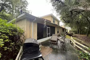 4179 Chacato Cove, Niceville, FL 32578 - Photo 3