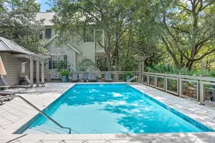 163 Hammock Ln, Santa Rosa Beach, FL 32459 - Photo 47