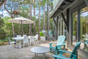 163 Hammock Ln, Santa Rosa Beach, FL 32459 - Photo 45
